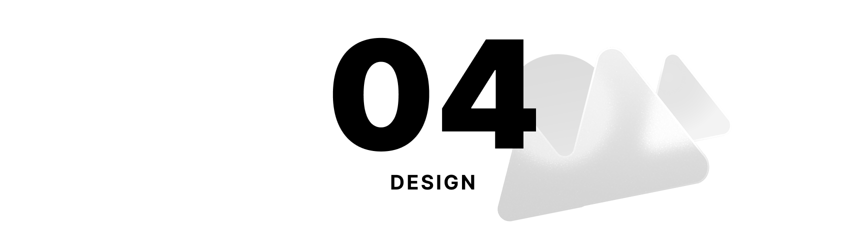 Desing