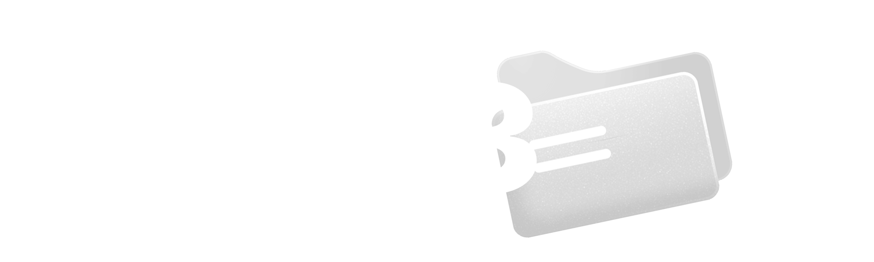 Desing